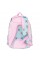 Рюкзак Astrabag Puppie'S World 3від.AB330/502024002