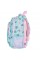 Рюкзак Astrabag Puppie'S World 3від.AB330/502024002