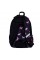 Рюкзак Astrabag Unicorn Squad 3від.AB330/502024087