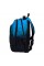 Рюкзак "Astrabag" Blue Pixel 3від. 2карм. №AB330/502024092
