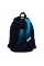 Рюкзак "Astrabag" Blue Pixel 3від. 2карм. №AB330/502024092
