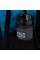 Рюкзак "Astrabag" Blue Pixel 3від. 2карм. №AB330/502024092