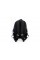 Рюкзак 1від.,2карм. 15,5 8353-black