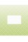 Зошит 24арк. кліт. Star Basic style 024-3346K(25)(200)