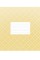 Зошит 24арк. кліт. Star Basic style 024-3346K(25)(200)