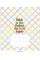 Зошит 24арк. кліт. Star Cool phrases 024-3350K(25)(200)