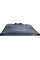 Портфель CoolForSchool А3 пластиковый на липучке Traffic (20) CF30003-04