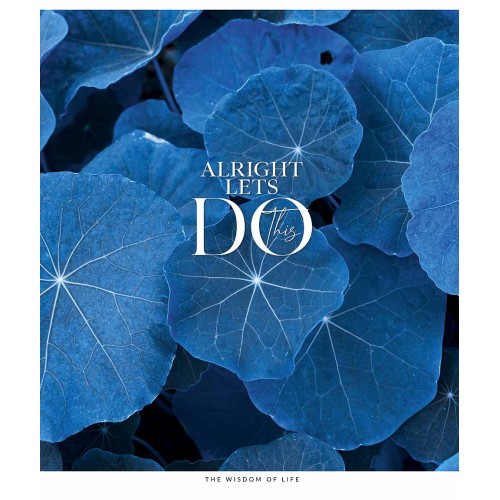 Зошит 48арк. лін. Школярик "Genius" Уф-лак №048-3164L(10)(100)