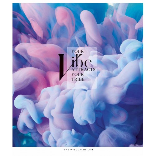 Зошит 48арк. лін. Школярик "Genius" Уф-лак №048-3164L(10)(100)