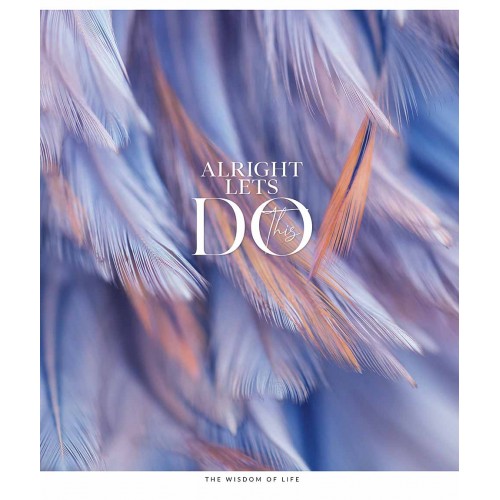 Зошит 48арк. лін. Школярик "Genius" Уф-лак №048-3164L(10)(100)