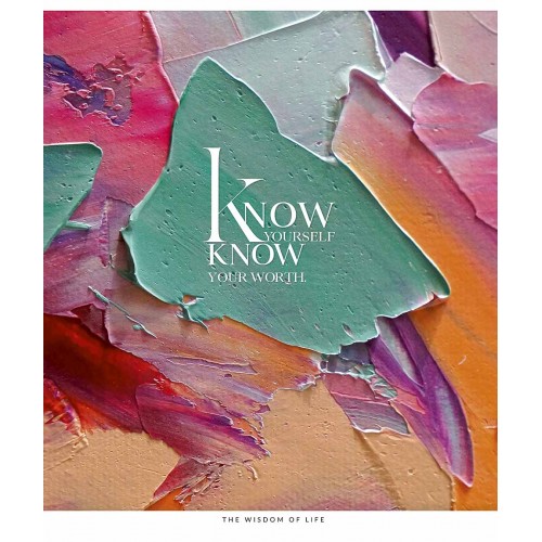 Зошит 48арк. лін. Школярик "Genius" Уф-лак №048-3164L(10)(100)