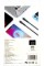 Кабель Type C > Type C Wiwu Wi-C005 C-C 100W 1м black
