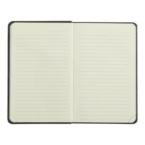 Щоден. А6 Buromax дат. 2026 Salerno червоний BM2603-05(20)