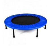 Батути і манежі