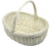 Корзины для Пасхи