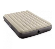 Надувні матраци і меблі