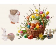 Товари для Великодня