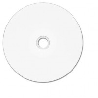 CD-R CMC 52x 700mb printable full bulk(50)(600) 1144