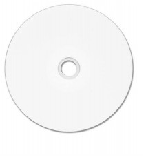 CD-R CMC 52x 700mb printable full bulk(50)(600) 1144