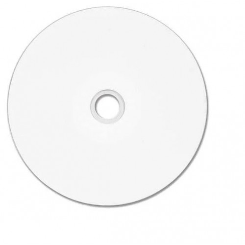 CD-R CMC 52x 700mb printable full bulk(50)(600) 1144