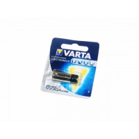 Батарейка Varta V23GA/1bl (10) (100)