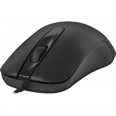 Мишка Defender Classic MB-230 USB black  