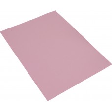 Бумага цветная А4 80г/м2 пастель Spectra Сolor Pink 170 розовая (500)