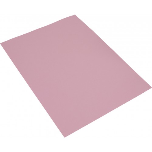 Бумага цветная А4 80г/м2 пастель Spectra Сolor Pink 170 розовая (500)