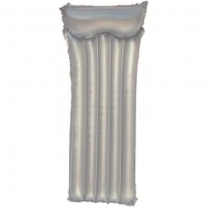 Надувной матрас 183х76 см, ремкомплект (12) BW44013