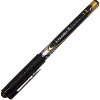 Ручка-роллер Schneider XTRA 825 0,5 мм черная 182501