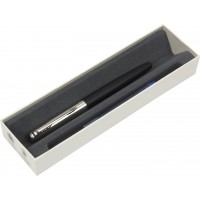 Ручка чорнильна Parker Jotter Bond Street Black 16212