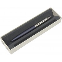 Ручка шариковая Parker Jotter XL Primrose Matt Blue 12132