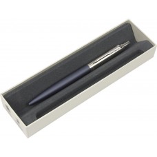 Ручка кулькова Parker Jotter XL Primrose Matt Blue 12132