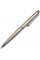 Ручка шариковая FlairP Rotring Elegant никель хром 30897/9215