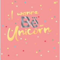 Блокнот YES Emotional phrase 200x200 64 листа клетка интегральный (3) 151502