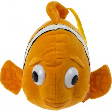 М'яка іграшка Рибка Клоун 01 00595-4