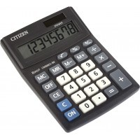 Калькулятор Citizen CMB801-BK