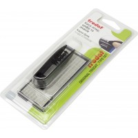 Набір знаків 3мм 6003 (українською)