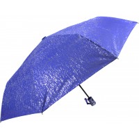 Парасолька жіноча автомат в коробці (12) 2013