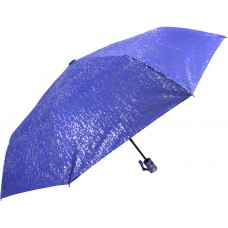 Парасолька жіноча автомат в коробці (12) 2013