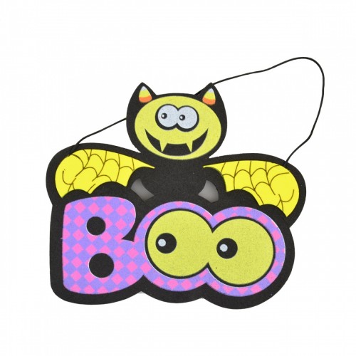 Декоративна підвіска Yes Boo (1) (6) 973534