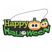 Декоративная подвеска Yes Happy Halloween (1) (6) 973533