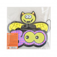 Декоративна підвіска Yes Boo (1) (6) 973534