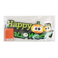 Декоративная подвеска Yes Happy Halloween (1) (6) 973533