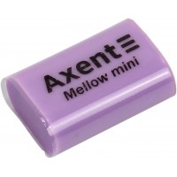 Ластик Axent Mellow мягкий (36) 1193-A