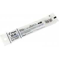Стержень гелевый Pilot BLS-VRB5-L 0,5мм синий для MR, BLRT-VB