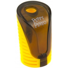 Точилка Joyko/Peppy Pinto (12) (720)  В-136