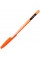 Ручка масляная шариковая Optima Fresh Up 0,7 мм синяя (50) (1000) O15673