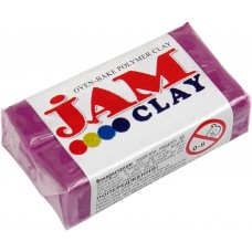 Глина полимерная Jam Clay Ягодный коктейль 20 гр 5018503/340503