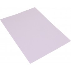 Бумага цветная А4 80 г/м пастель Spectra Сolor Lavender 185 лиловая (10)